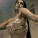 Sevdaliza - Human