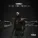 Ace Hood - To Whom It May Concern