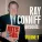 Ray Conniff feat. The Four Voices - Dancing With My Shadow