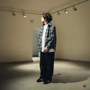 Goro - Мама