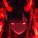 M4GN - BLOODTHIRSTY