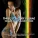 Morgan Heritage - False Promises