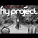 Fly Project - Back In My Life