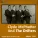 Clyde Mcphatter And The Drifters - I'm Not Worthy of You
