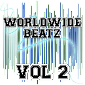 Worldwide Beatz - Bang Bang (Tribute to Jessie J)