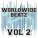 Worldwide Beatz - Bang Bang (Tribute to Jessie J)