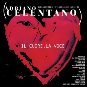 Adriano Celentano - Stivali E Colbacco