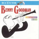 Benny Goodman and His Orchestra - Stompin' at the Savoy