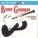Benny Goodman and His Orchestra - Stompin' at the Savoy