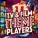 TV Theme Players, Best Movie Soundtracks, Soundtrack/Cast Album - From Russia with Love (From "From Russia with Love")
