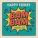 Happy Friday - Bam Bam (Speed Up)