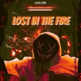 Coffin EDM - Lost in the Fire