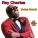 Ray Charles - You Don't Know Me
