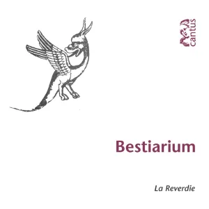 La Reverdie - Na coire ar na sleibhtibh