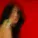 Liili - We Always Fight