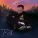 Teva - Camry 3.5