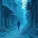 LoToR - Прошлое- , Ч. 1