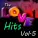 Johnny Burnette - Dreamin'