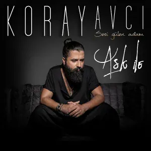 Koray Avcı - Hasret