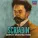 Mariinsky Orchestra, Valery Gergiev - Scriabin: Le poème de l'extase, Op. 54