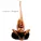 Madcon - Beggin - Original Version