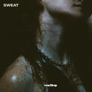 EMSKI - SWEAT
