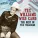 Tex Williams - It Ain't No Big Thing