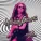 Anthony Gomes - Whiskey Train
