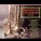 Brighouse & Rastrick Band - One Day At A Time