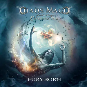 Chaos Magic feat. Caterina Nix - Falling Again