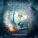 Chaos Magic feat. Caterina Nix - Falling Again