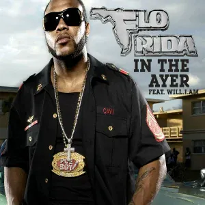 Flo Rida - Make a Wish