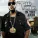 Flo Rida - Make a Wish