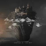 Notan Nigres - Castle in the Sky