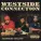 Westside Connection feat. Mack 10, Butch Cassidy, Ice Cube - Pimp The System