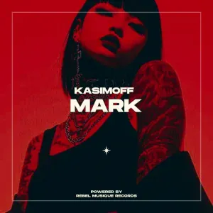 KASIMOFF - Mark