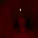BLVKES, DIIA - Nothing to hide