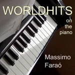Massimo Faraò - Bradenburg Concerto No.1 In F
