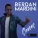 Berdan Mardini - Çavreş