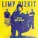 Limp Bizkit - Livin' It Up