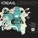Vindahl feat. Coco - Head Over Heels