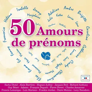 Jean-Claude Pascal - Julie