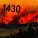 Amakavelli - 1430