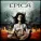 Epica - Samadhi - Prelude