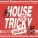 xikers - TRICKY HOUSE
