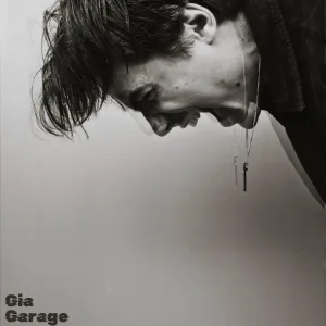 Gia - 8900