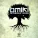 Omiki - Psychedelic Woods