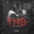 Triple N Beat - Tu casses (Driko Loko) / Tout pour la money [Naza]