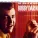 Bobby Darin - All By Myself