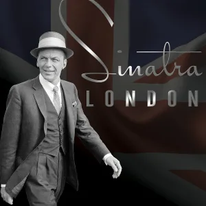 Frank Sinatra - Introduction